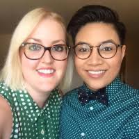 Jessica & Avery Steele