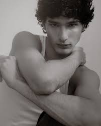 Addy (@addison.stender) • Instagram photos and videos