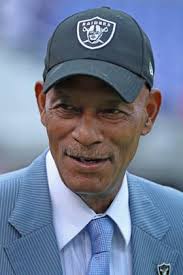 Darin Baker (@DoughboyLA)