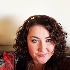 Matt and Trey respond to the premiere episode of #SouthPark.