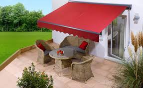 Sonnenschutz für terrasse und balkon. Sonnenstoren Sonnenschutz Kaufen Und Bestellen Bei Obi