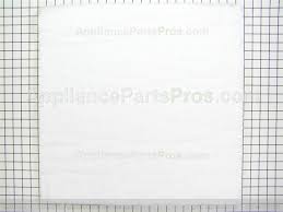 Unfortunately, this website only ships to us address. Parts For Kitchenaid Kdte254ess2 Door And Panel Parts Appliancepartspros Com