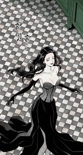 luna (moonstruck), moonstruck (manhwa), tagme, 1girl - Image View - |  Gelbooru - Free Anime and Hentai Gallery