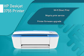 123 Hp Com Setup 3755 Printer Setup In 123 Hp Com Dj3755 Deskjet Printer Printer Cartridge Refilling
