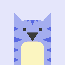 Kapwing Content Creation Digital Storytelling Media Literacy