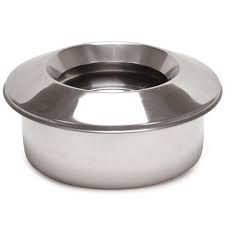 Spill Proof Water Bowl Stainless Steel Bowl Water Bowl Dog Water Bowls