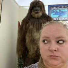 Veterinary Information Network®, Inc.