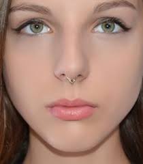 Lucy Randle (loodle_lu)