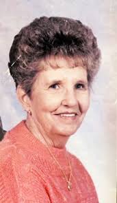 The News Journal Katherine King Gosnell