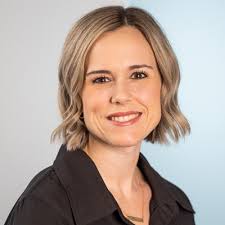 Alberton Rural Action Centre