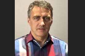 Paul Birsanu nommé Directeur adjoint aux bâtiments, à la maintenance et à  la sécurité