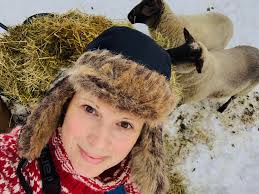 EDIT: Thank you all for your warm welcome and words. I will artive