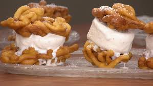 Sunday, july 18, 2021 14:09. Ice Cream Sandwich Recipes National Ice Cream Sandwich Day