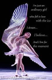 Pin On Inspiring Skating Photos