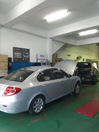 #proton#perodua#toyota#radioikim#mtech#bualbicara interaktif#soal jawab#pomen#masalah kereta#info kereta#kejar pahala#bukan kejar subscriberpenerbit:siti. Tukar Minyak Hitam Proton Persona 20180510