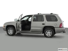Image result for Forest Green 2001 Durango