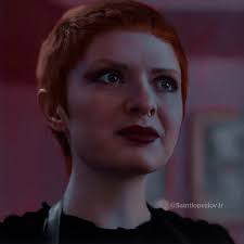 Welcome — Glen Ray🏵 & Glenda Ray🏵