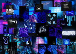 3d wallpapers hd tablet, laptop 1366x768 sort wallpapers by: Baddie Wallpapers For Laptop Aesthetic Background Baddie Collage Pink Baddie Wallpapers Novocom Top Baddie Aesthetic Wallpapers Wallpaper Cave