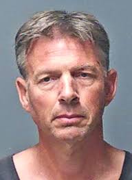 2 drivers killed in head-on crash in Gilford