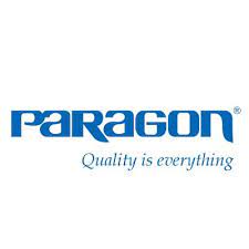 Mawlamyine, myanmar (burma) | point of interest, establishment. Paragon Lighting Myanmar Home Facebook