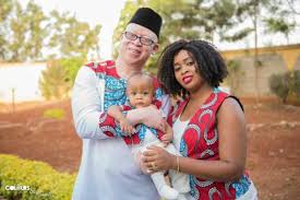 Nominated senator isaac mwaura now claims that the jubilee party disciplinary committee is the untold story of senator isaac mwaura | tuko tv at 38 years of age senator isaac mwaura has. Isaac Mwaura Archives Classic 105