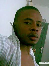 samuel2010 (samuel steve)