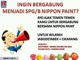 Colour schemes for home interior. Lowongan Kerja Terbaru Posts Facebook