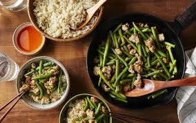 Stir well and serve hot. Pin On Vegetable Dishes