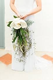 We did not find results for: 48 Chic Ideas To Incorporate Magnolias Into Your Wedding Weddingomania