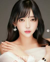상품을 블로그, 카페, 페이스북 등에 url을 넣어 자유롭게 소개하세요. Bm5bm Dtozt3hm