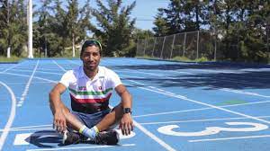Medalla de oro individual, juegos panamericanos toronto 2015; Ecs52kkyk85iym