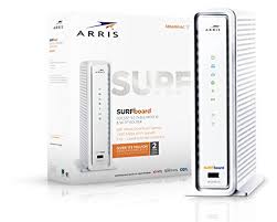If you have upload speeds that exceed 200 mbps you should get a docsis 3.1 modem. Best Cox Approved Modems Routers 2021 Compatiblemodems