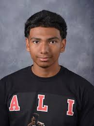 Davis High School Football