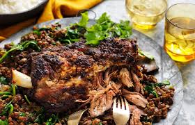 Find menu ideas and recipe collections for big events and holidays from the pioneer woman. Slow Cooking Recipes For Dinner Parties Myfoodbook Dinner Party Recipe Collection Ideas