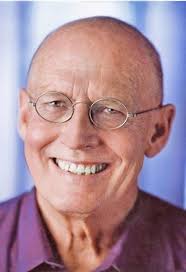 Omaha.com: Obituaries published Sep. 13, 2019