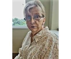 Jean Burrell's Instagram, Twitter & Facebook