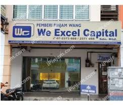 Jalan mariwati km 7, desa kawungluwuk, kecamatan sukaresmi. Vp Ventures Sdn Bhd Ipinjam Com Direktori Carian Pinjaman Peribadi