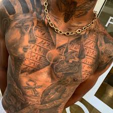 Badjo Pe Instagram Trueink Tattoo Tatouage Tattoo Tattoos Ink Inked Inklife Tattooaddict In In 2020 Hieroglyphics Tattoo Egypt Tattoo African Sleeve Tattoo