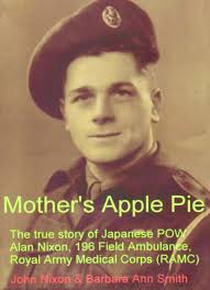 Brierley Village web site