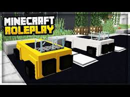 Minecraft pe roleplay naruto es un grupo de discord. School Rp Servers Minecraft Pe 10 2021
