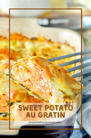 Pin On Side Dish Recipes