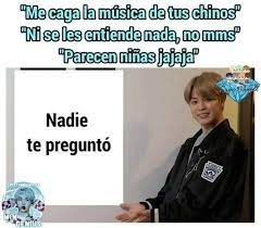 Pin By Tae Tae On Memes Bts Memes Bts Funny Memes