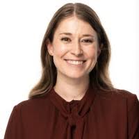 500+ "Jessica Burns" profiles