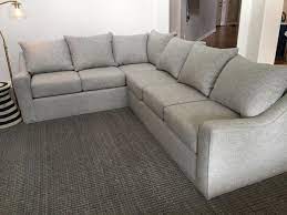 A week later, i returned the fabrics and informed the shop of my. Upholstery Shop Denver Co Upholstery Shop Near Me Cushionworld Upholstery Patio Pillows Shopping Near Me