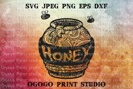 Free Free 86 Disney Zentangle Svg SVG PNG EPS DXF File