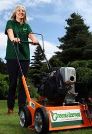 129 likes · 1 talking about this. Start Your Own Greensleeves Franchise