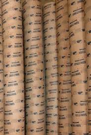 Maybe you would like to learn more about one of these? Sonotube Concrete Form 24 X 12