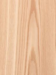 For many homeowners, red oak makes for an ideal hardwood flooring option to settle on or to use as a starting point in a search for their ideal hardwood species. Oak Red Wood Veneer Dooge Veneers