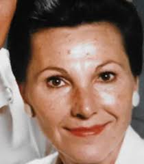 Obituary information for Joan Lois Baker