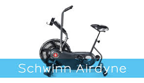 Schwinn created the ultimate exercise machine, when they put the schwinn airdyne exercise bike on the market in the late 1970's. Replacement Seat For Airdyne Schwinn Airdyne Ad6 Exercise Bike Walmart Com Walmart Com Schwinn Airdyne Ad2 Manual Online Leonor Wohlford